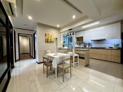 Blk 119B Eastwave @ Canberra (Sembawang), HDB 5 Rooms #589897901